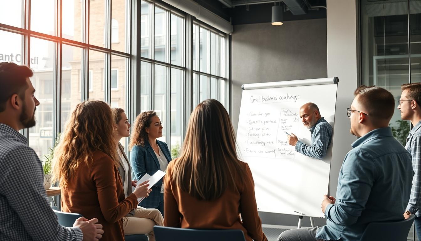 Pricing hero visual